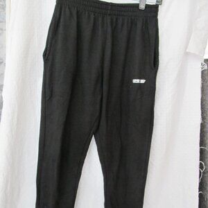 Hind Boy's Sweatpants/Joggers - L (14/16)